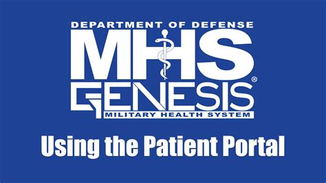 BatMC Appointment Scheduling.